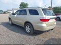2011 Dodge Durango — photo 3 of 17 | VIN 1D4SD5GT4BC592792