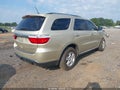 2011 Dodge Durango — photo 4 of 17 | VIN 1D4SD5GT4BC592792