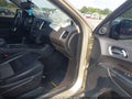 2011 Dodge Durango — photo 5 of 17 | VIN 1D4SD5GT4BC592792