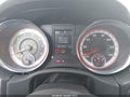 2011 Dodge Durango — photo 7 of 17 | VIN 1D4SD5GT4BC592792