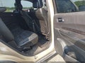 2011 Dodge Durango — photo 8 of 17 | VIN 1D4SD5GT4BC592792