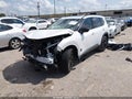 2026 Nissan Rogue — photo 2 of 17 | VIN 5N1BT3BA6TC859423