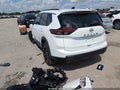 2026 Nissan Rogue — photo 3 of 17 | VIN 5N1BT3BA6TC859423