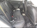 2026 Nissan Rogue — photo 8 of 17 | VIN 5N1BT3BA6TC859423
