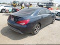 2018 Mercedes-Benz CLA-Class — photo 4 of 16 | VIN WDDSJ4EB7JN615890
