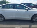 2020 Ford Fusion — photo 14 of 19 | VIN 3FA6P0HD4LR159790
