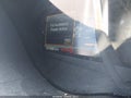 2020 Ford Fusion — photo 16 of 19 | VIN 3FA6P0HD4LR159790