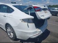2020 Ford Fusion — photo 18 of 19 | VIN 3FA6P0HD4LR159790