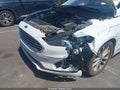 2020 Ford Fusion — photo 19 of 19 | VIN 3FA6P0HD4LR159790