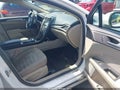 2020 Ford Fusion — photo 5 of 19 | VIN 3FA6P0HD4LR159790