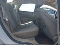 2020 Ford Fusion — photo 8 of 19 | VIN 3FA6P0HD4LR159790