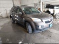 2009 Saturn Outlook — photo 1 of 11 | VIN 5GZEV23D89J120877