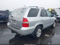 2001 Acura MDX — photo 4 of 10 | VIN 2HNYD18681H514546