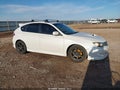 2010 Subaru Impreza — photo 13 of 16 | VIN JF1GH7G63AG804060