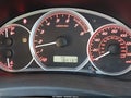 2010 Subaru Impreza — photo 15 of 16 | VIN JF1GH7G63AG804060