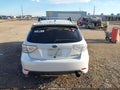 2010 Subaru Impreza — photo 16 of 16 | VIN JF1GH7G63AG804060