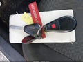 2010 Subaru Impreza — photo 11 of 16 | VIN JF1GH7G63AG804060