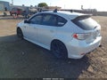 2010 Subaru Impreza — photo 3 of 16 | VIN JF1GH7G63AG804060