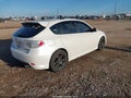 2010 Subaru Impreza — photo 4 of 16 | VIN JF1GH7G63AG804060