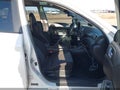 2010 Subaru Impreza — photo 5 of 16 | VIN JF1GH7G63AG804060