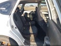 2010 Subaru Impreza — photo 8 of 16 | VIN JF1GH7G63AG804060
