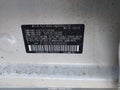 2010 Subaru Impreza — photo 9 of 16 | VIN JF1GH7G63AG804060