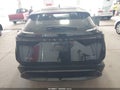 2023 Nissan Ariya — photo 16 of 16 | VIN JN1DF0BB0PM704820