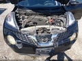 2016 Nissan Juke — photo 10 of 16 | VIN JN8AF5MR9GT603597