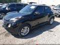 2016 Nissan Juke — photo 2 of 16 | VIN JN8AF5MR9GT603597