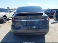 2019 Tesla Model X — photo 14 of 14 | VIN 5YJXCDE23KF149630