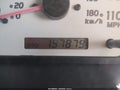 2003 Toyota Tacoma — photo 13 of 13 | VIN 5TEGM92N43Z192902