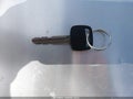 2003 Toyota Tacoma — photo 11 of 13 | VIN 5TEGM92N43Z192902