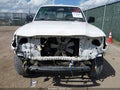 2003 Toyota Tacoma — photo 6 of 13 | VIN 5TEGM92N43Z192902