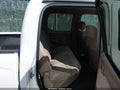 2003 Toyota Tacoma — photo 8 of 13 | VIN 5TEGM92N43Z192902