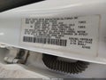 2003 Toyota Tacoma — photo 9 of 13 | VIN 5TEGM92N43Z192902