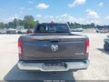 2022 Ram 1500 — photo 15 of 15 | VIN 1C6RRFFGXNN402307