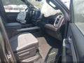 2022 Ram 1500 — photo 5 of 15 | VIN 1C6RRFFGXNN402307