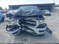2022 Ram 1500 — photo 6 of 15 | VIN 1C6RRFFGXNN402307