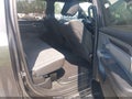 2022 Ram 1500 — photo 8 of 15 | VIN 1C6RRFFGXNN402307