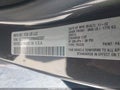 2022 Ram 1500 — photo 9 of 15 | VIN 1C6RRFFGXNN402307