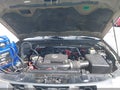 2006 Nissan Xterra — photo 10 of 10 | VIN 5N1AN08W26C560183