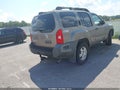 2006 Nissan Xterra — photo 4 of 10 | VIN 5N1AN08W26C560183
