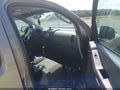 2006 Nissan Xterra — photo 5 of 10 | VIN 5N1AN08W26C560183