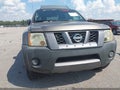 2006 Nissan Xterra — photo 6 of 10 | VIN 5N1AN08W26C560183