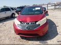 2014 Nissan Versa Note — photo 12 of 16 | VIN 3N1CE2CP8EL382911