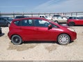 2014 Nissan Versa Note — photo 13 of 16 | VIN 3N1CE2CP8EL382911