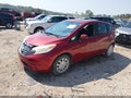 2014 Nissan Versa Note — photo 2 of 16 | VIN 3N1CE2CP8EL382911