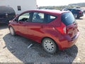 2014 Nissan Versa Note — photo 3 of 16 | VIN 3N1CE2CP8EL382911