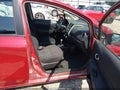 2014 Nissan Versa Note — photo 5 of 16 | VIN 3N1CE2CP8EL382911