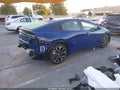2026 Toyota Prius Plug-In — photo 4 of 16 | VIN JTDACACU6T3075269